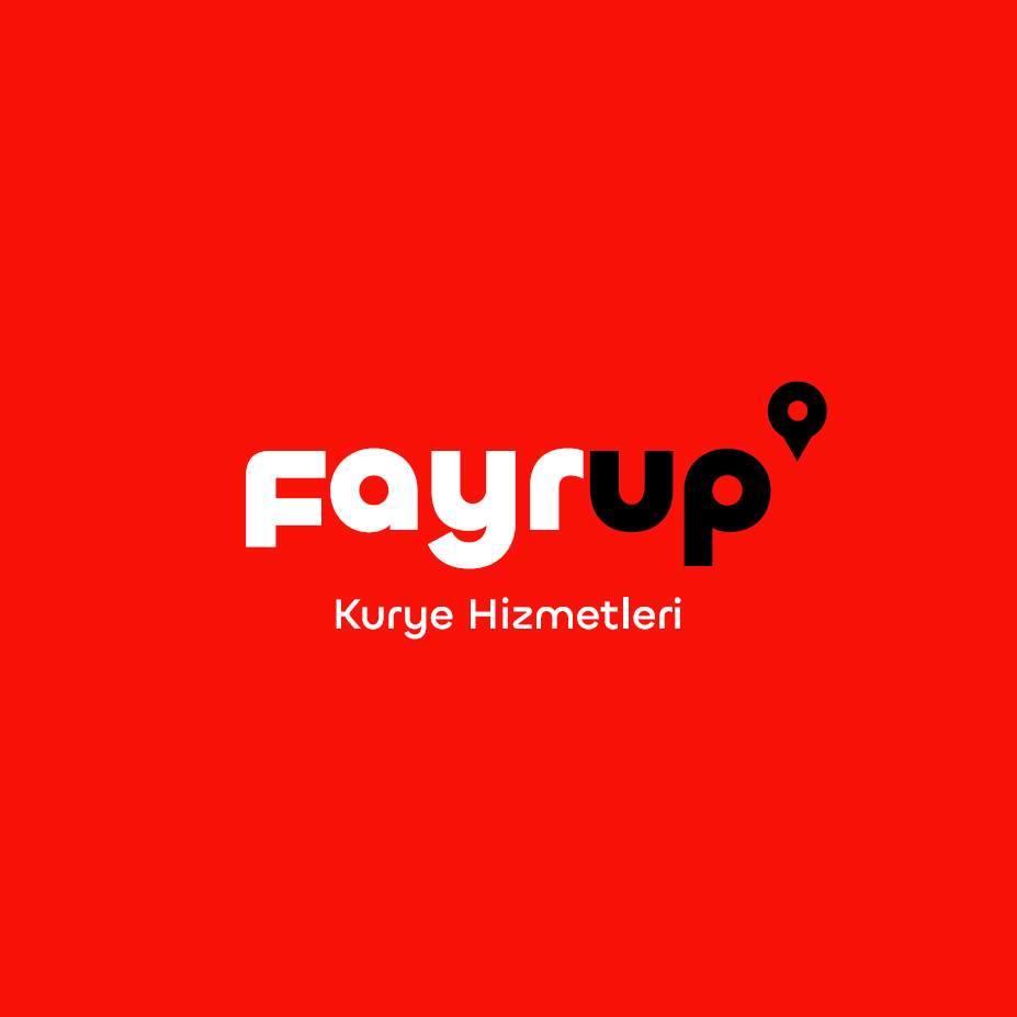 Fayrup Logo
